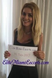 escorts jupiter florida|West Palm Beach Escorts .